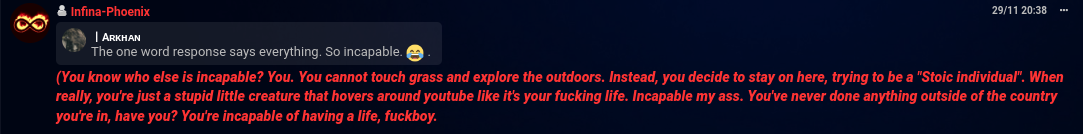 Screenshot 2023-11-29 8.38.48 PM.png
