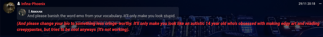 Screenshot 2023-11-29 8.19.21 PM.png