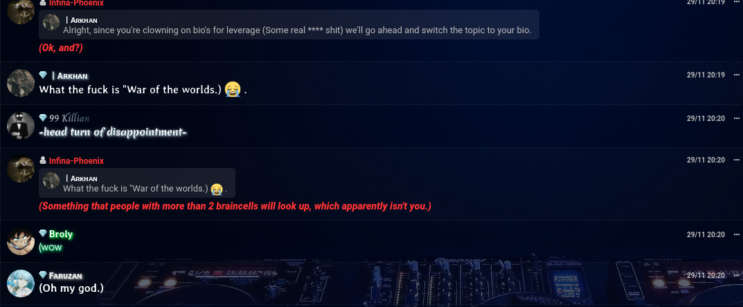Screenshot 2023-11-29 8.20.45 PM.png