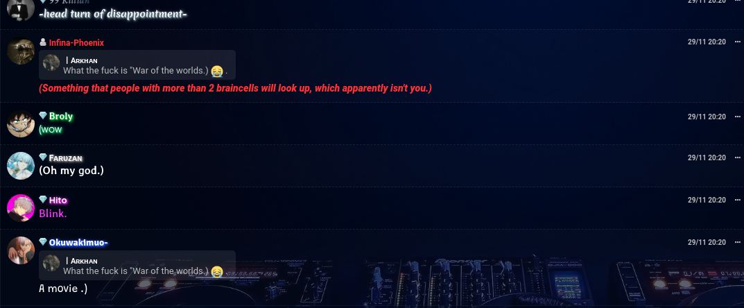 Screenshot 2023-11-29 8.21.04 PM.png