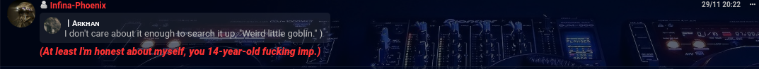 Screenshot 2023-11-29 8.23.03 PM.png