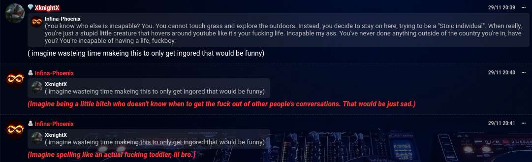 Screenshot 2023-11-29 8.41.42 PM.png