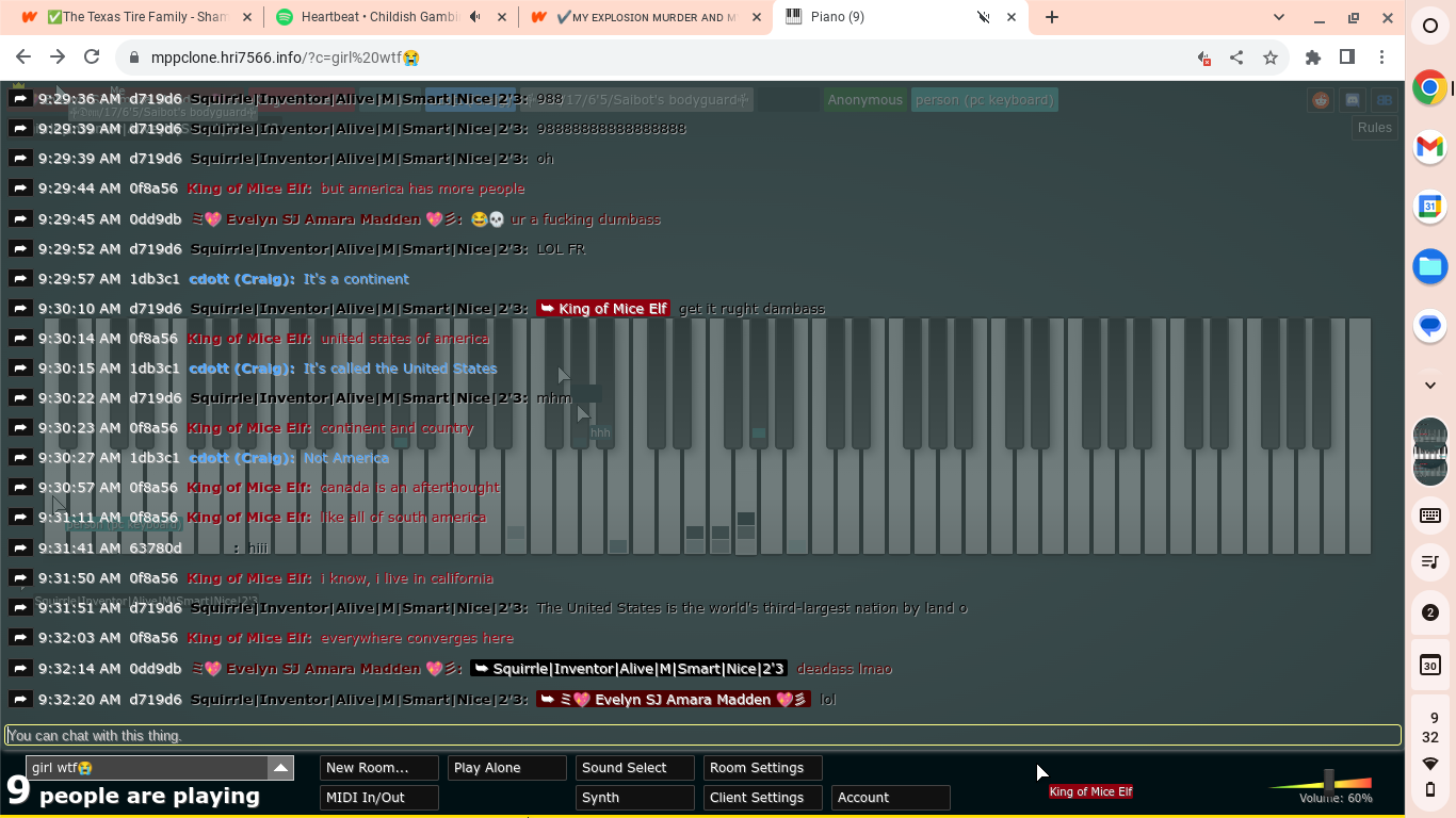 Screenshot 2023-11-30 9.32.24 AM.png