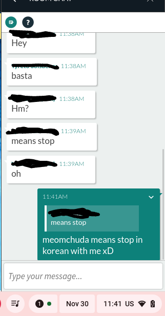 Screenshot 2023-11-30 11.41.28 AM.png