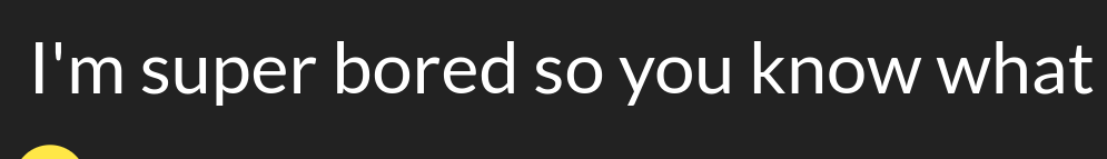 Screenshot 2023-11-30 11.52.57 AM.png