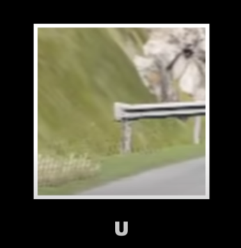 86e10113-c9f4-41c6-9e97-b828122c837f-image.png