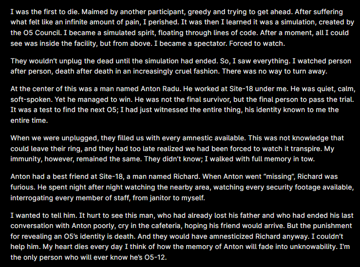 7af5a322-73af-40fe-9ba0-21d1eb257ff0-image.png