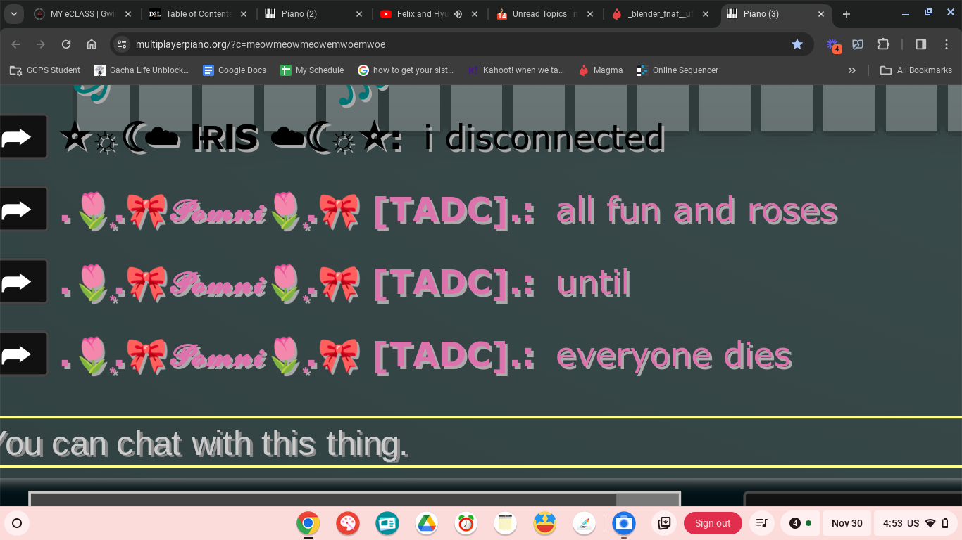 d88770d0-37bd-4dbe-a904-b2a82936a779-image.png