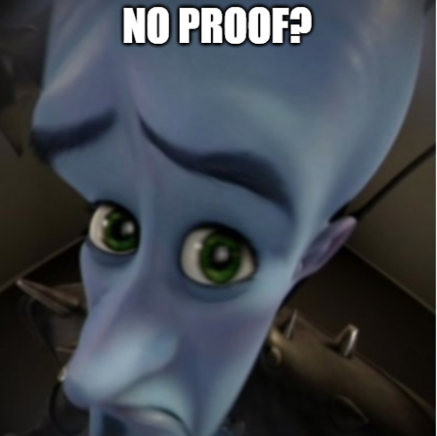 59974ee2-f0c9-47ee-97c3-a65d0be54567-image.png