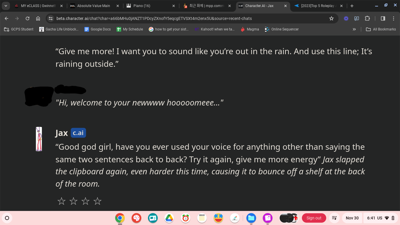 Screenshot 2023-11-30 6.41.36 PM.png