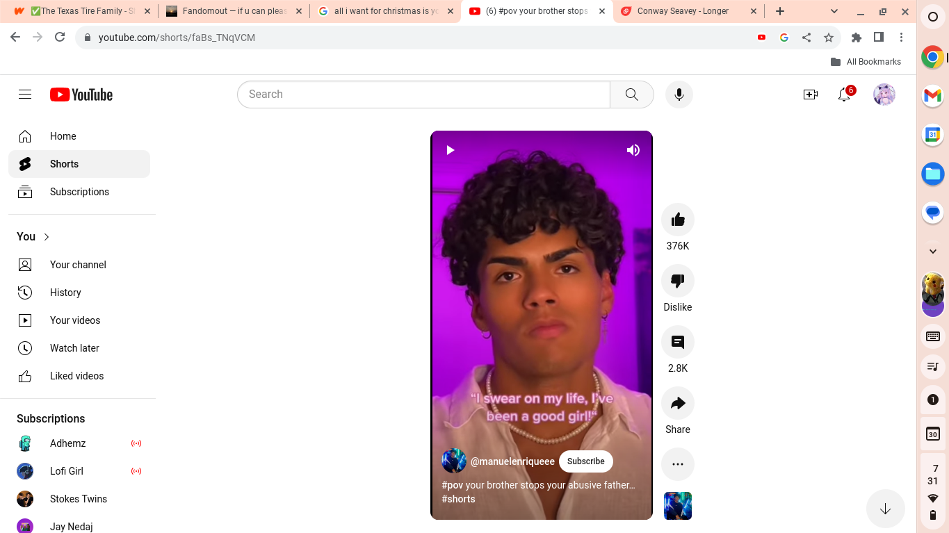 Screenshot 2023-11-30 7.31.56 PM.png