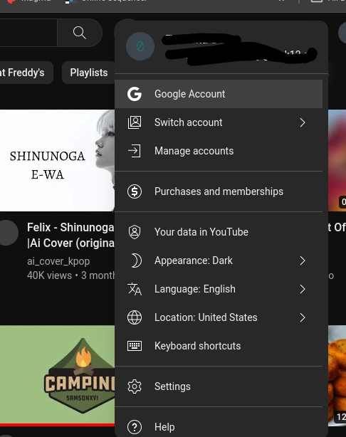 Screenshot 2023-11-30 7.41.32 PM.png
