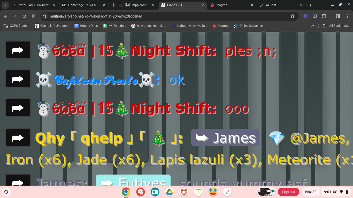 5d3030a4-008a-4229-b70f-2b6cfdacd17d-image.png