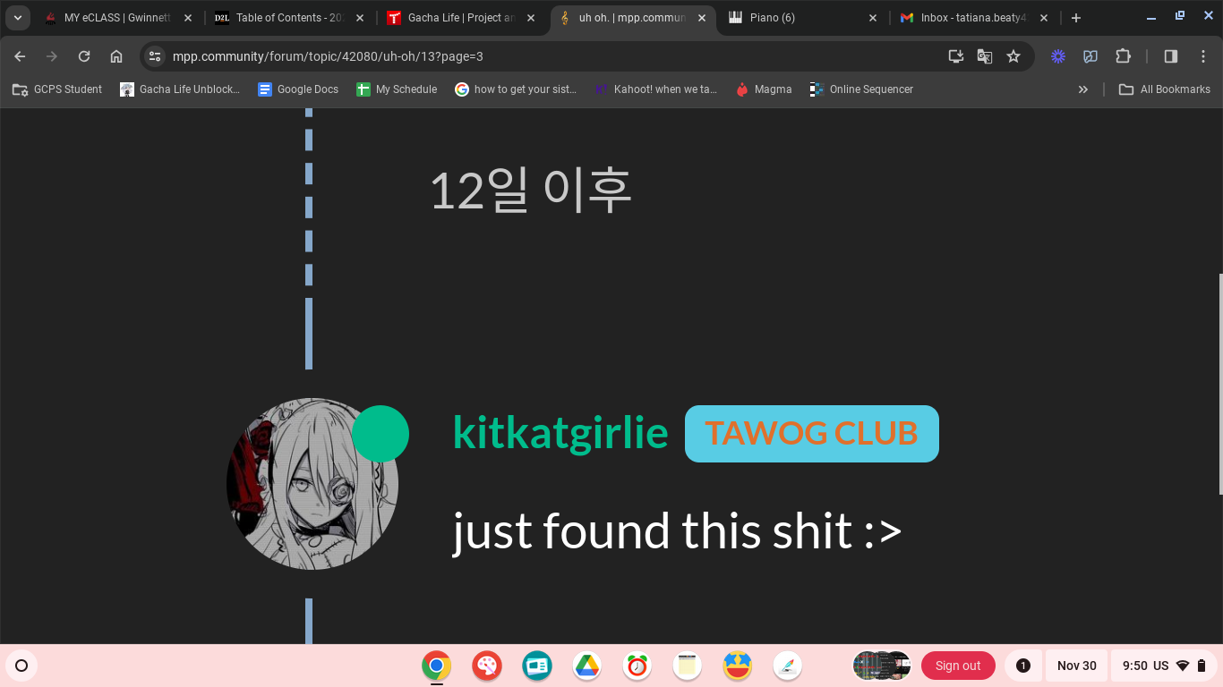 Screenshot 2023-11-30 9.50.40 PM.png