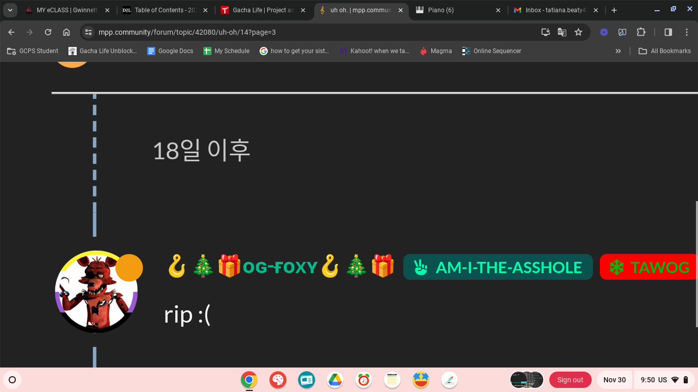 Screenshot 2023-11-30 9.50.46 PM.png