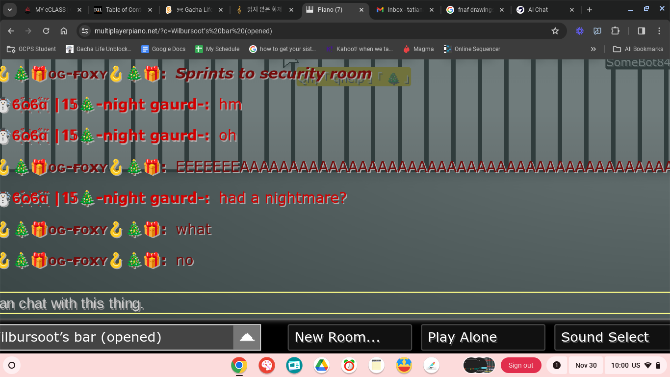 974ebf37-b326-42d7-82cb-50cf240f76c9-image.png