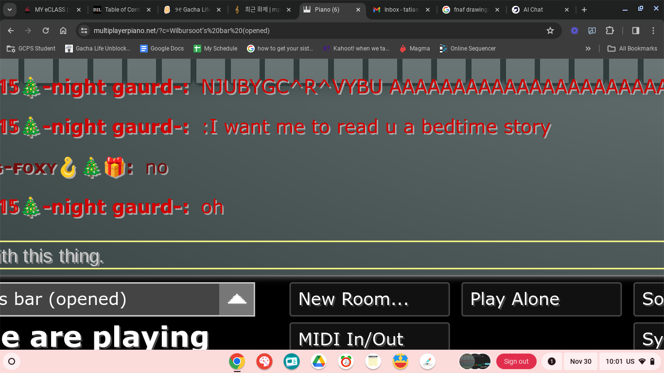 baf1bbbf-0b70-4aae-974f-768637a6fb90-image.png