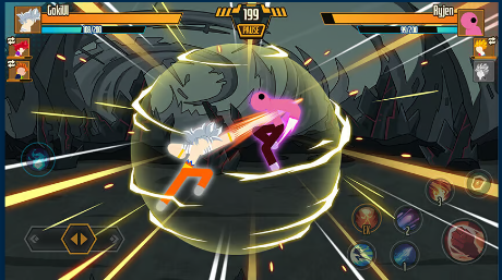 b89674fa-35b2-4e1a-a14d-0598f29ebd89-image.png