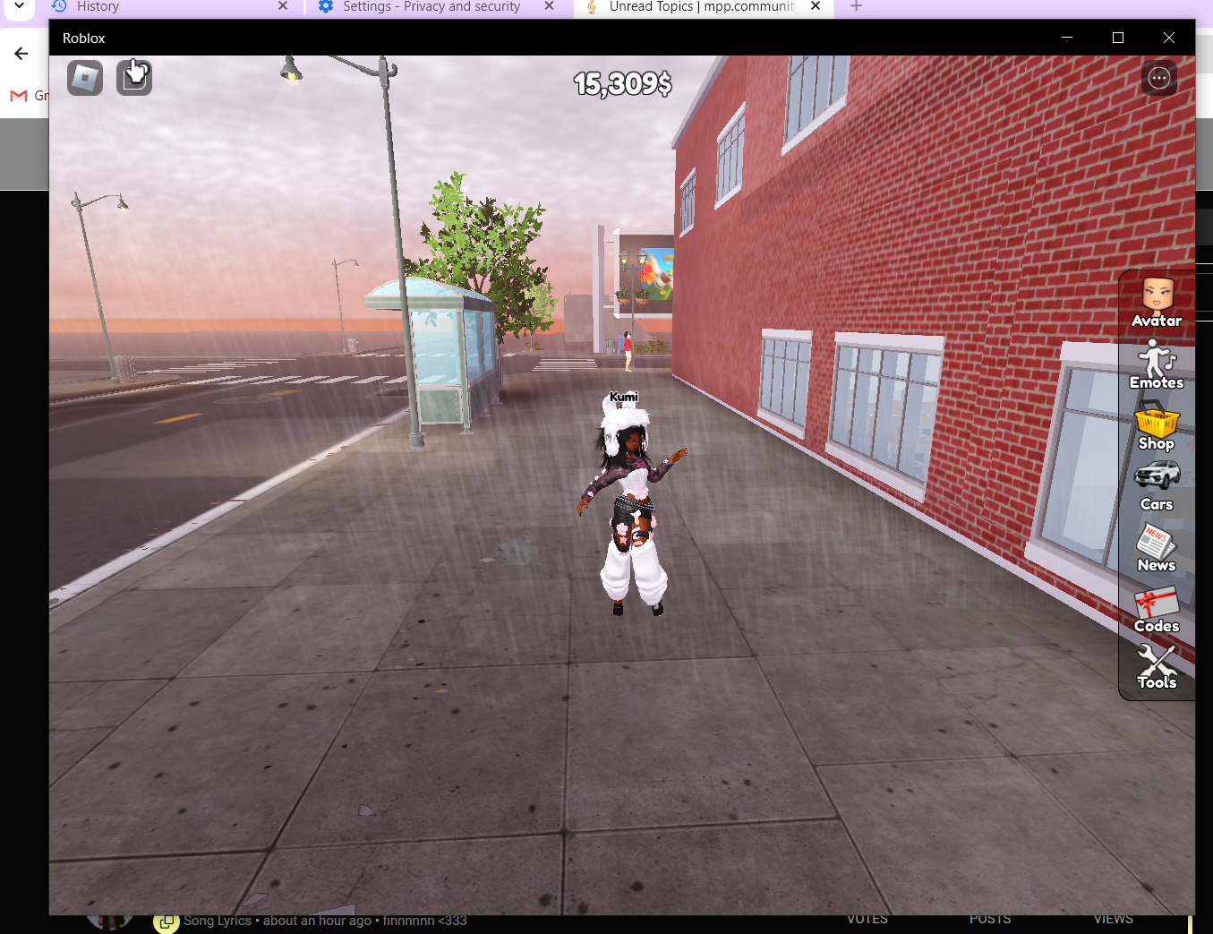 d6e326b4-74b8-46ce-9de2-efa59f6e8a63-image.png