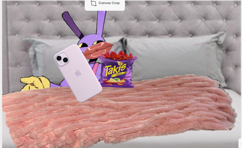 Screenshot 2023-12-01 10.58.58 AM.png
