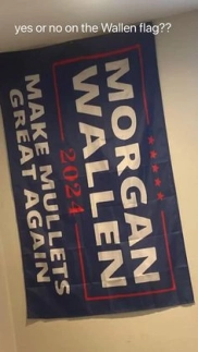 335f5f90-430f-4320-9834-321f5f15c0c0-image.png