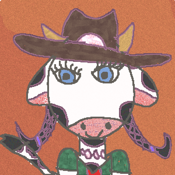 CowGirl.png