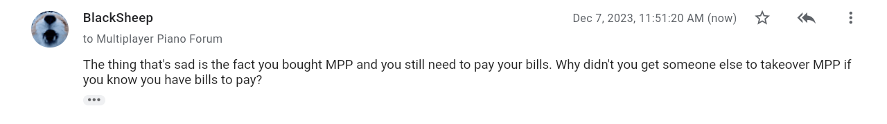 Screenshot_20231206-235359~2.png