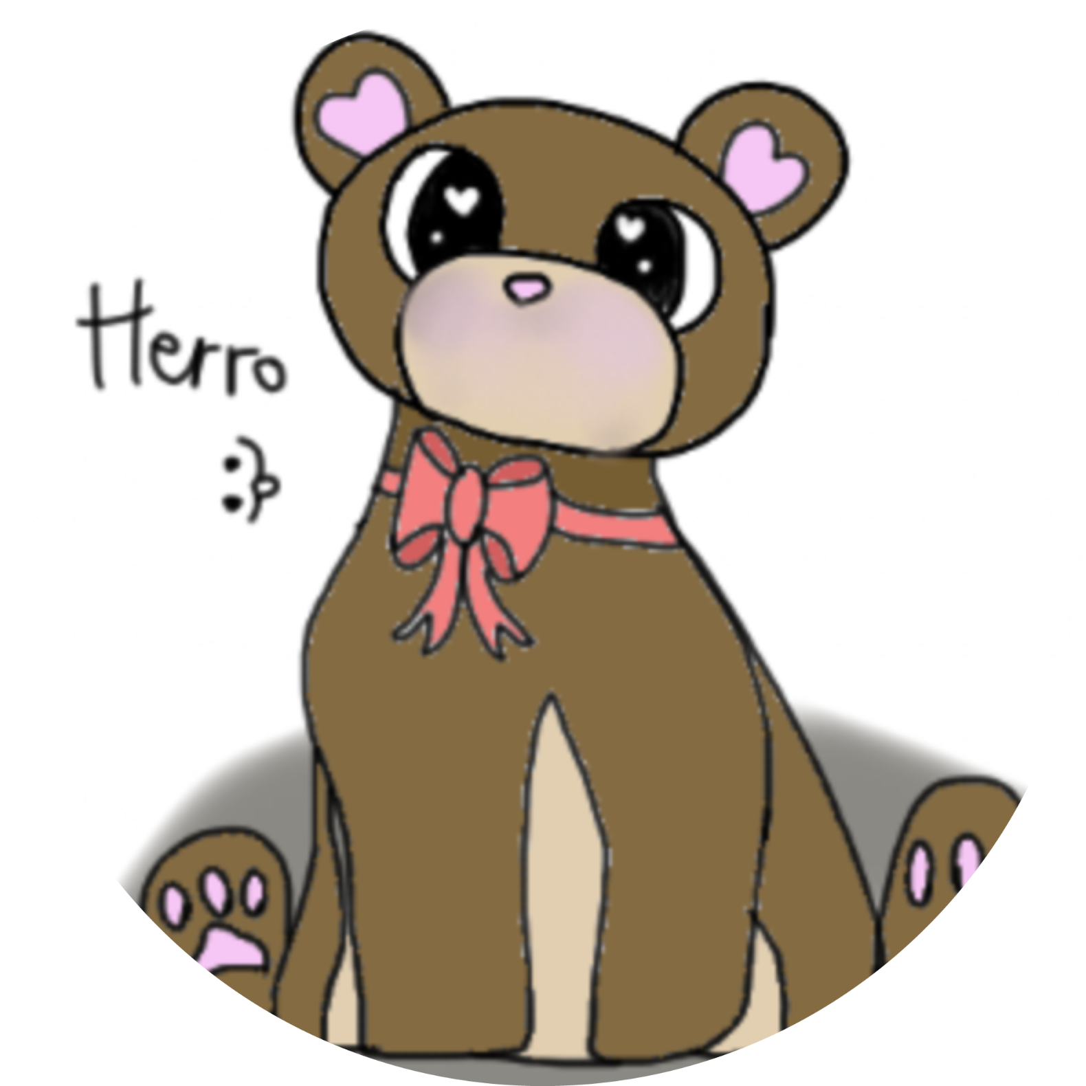 download.png