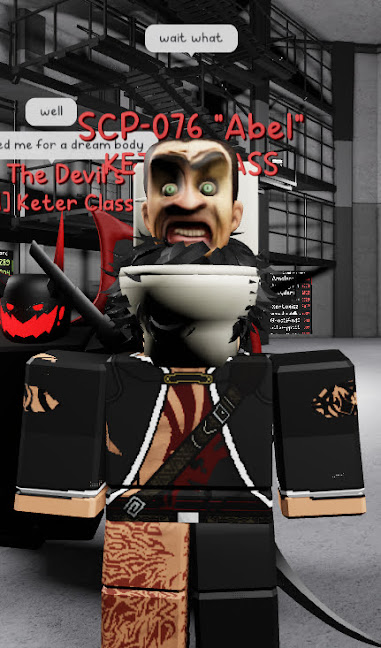 ca6d75a2-c181-471b-9e00-2a8106cce22b-image.png
