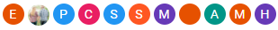 d747e69b-6c6d-472a-af27-a82f8b609cbd-image.png