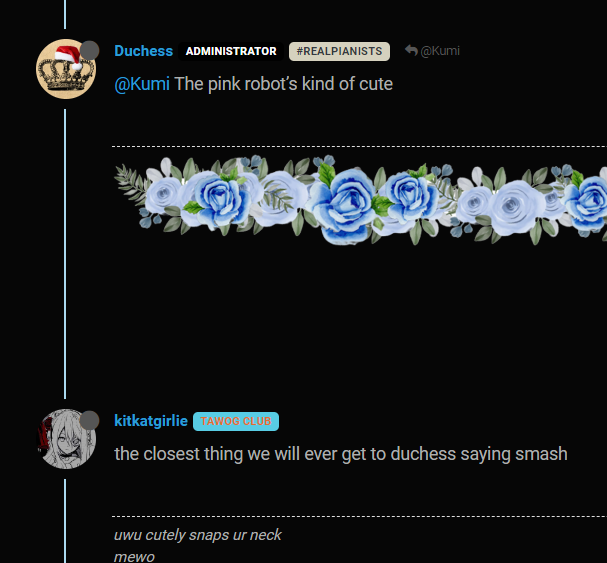 0cabdf4b-c7aa-4b1e-91d9-f8f92f97bd30-image.png