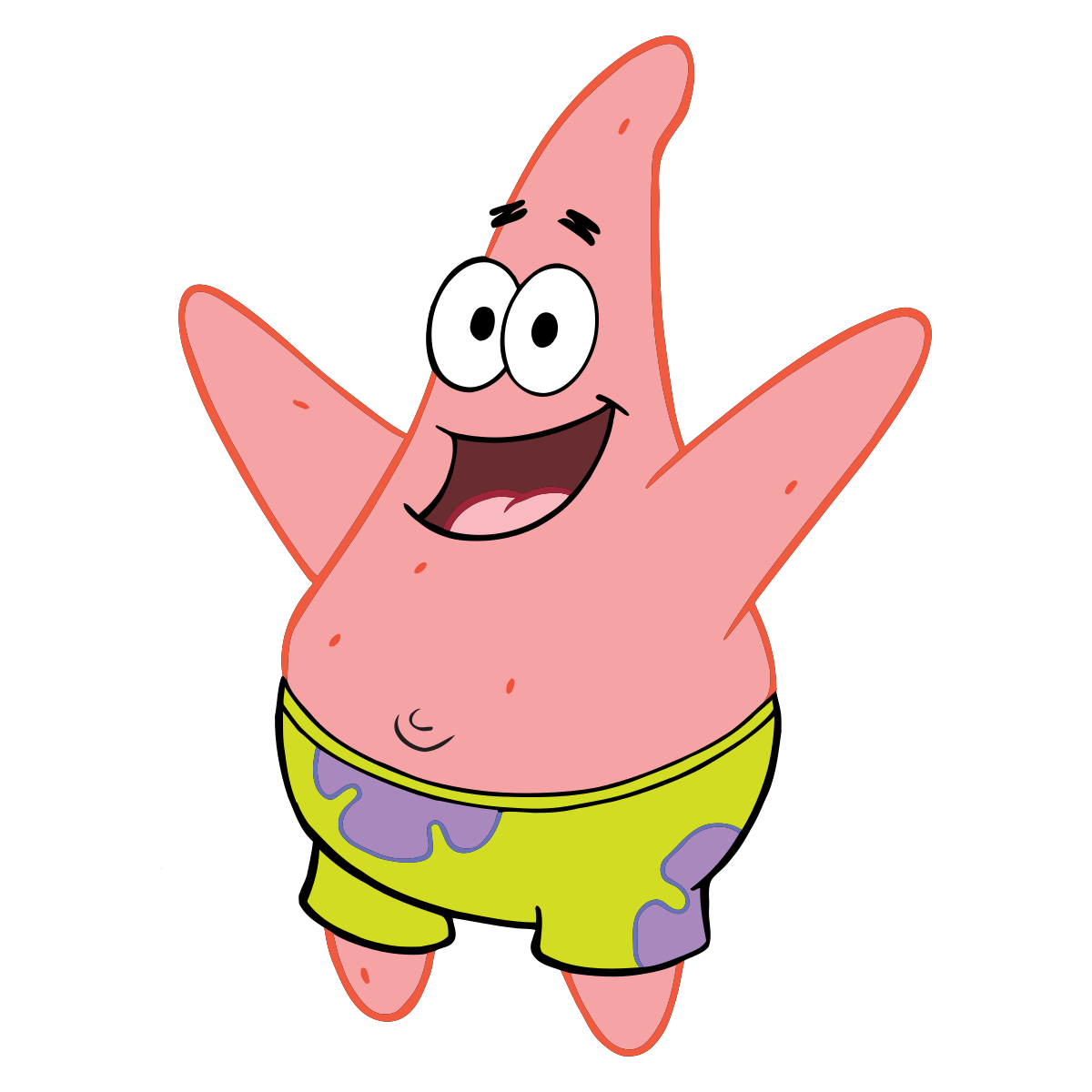 Patrick_Star.svg.png