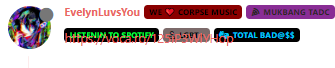 8ec0853b-33f9-4217-8744-fa3c87069a72-image.png