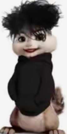 Emo Chipmunk.png