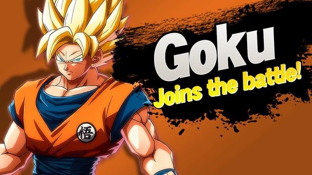 remember-when-matpat-said-goku-was-confirmed-to-be-in-smash-v0-sv860lkq9ncb1.jpg