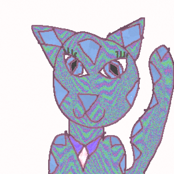 Crystal Cat.png