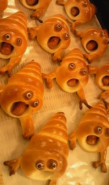 Croissant Army.png