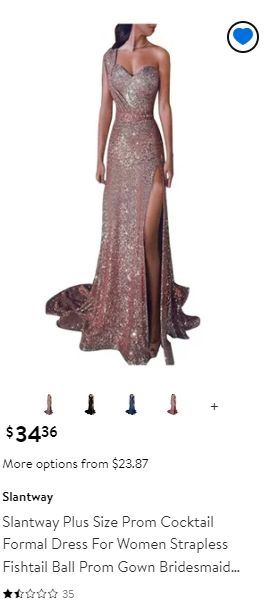 b962191e-2cc1-4c38-8439-964bde932853-image.png