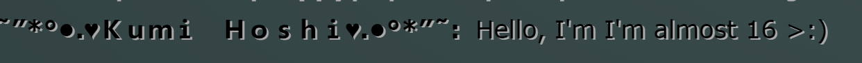 edd5c78e-5a56-4db3-a721-4feb456407dc-image.png