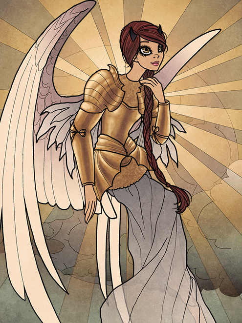 Angel in Disguise.png