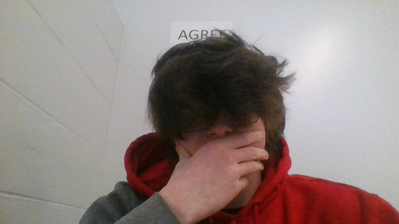 54c79d92-103c-40c1-8cf8-7cb7c6b93aa9-image.png
