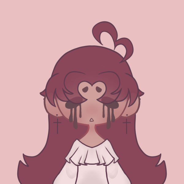 download20240104154836.png