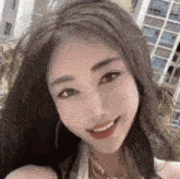 IMG_5698.gif