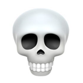 b47e25f3-c330-4921-95cb-4ebe9838a34a-image.png