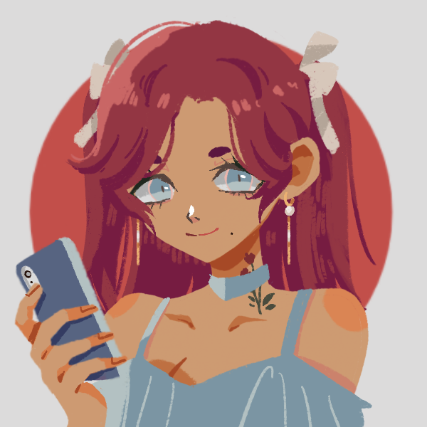 download20240105120445.png