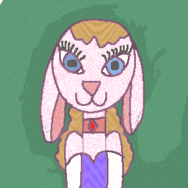 Bunny.png