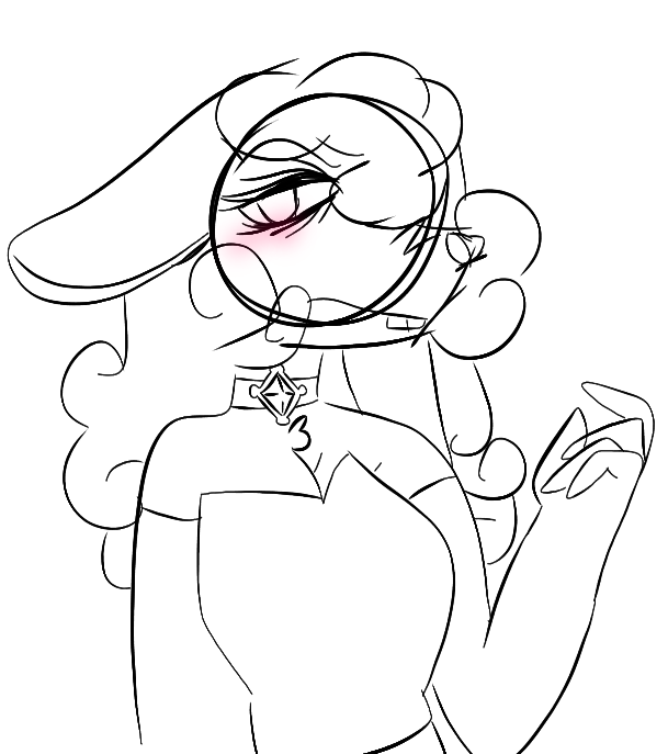 Untitled1038_20240106232702.png