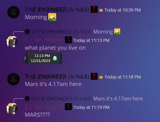 0dace571-b2e0-429a-9cfb-6d793cc7dad3-image.png