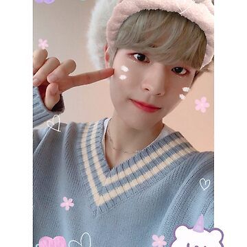 Seungmin.jpg