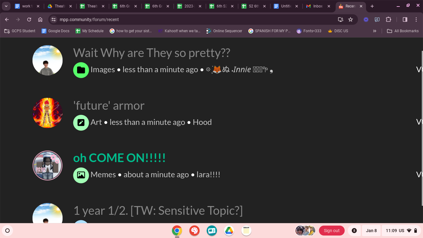 Screenshot 2024-01-08 11.09.33 AM.png